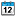 date