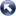 desktop-enhancments