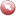 desktop_enhancements