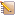 easymoblog
