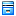 file-manager