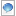 filetypes