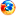 firefox_alt