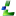 go
