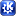 go_kde