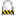 gpgsm