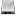 harddrive