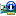 hwinfo