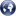 internet