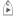 juk