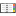 kaddressbook