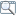 kappfinder