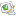 karbon
