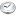 karm