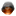 kasteroids