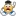 katuberling