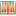 kbackgammon