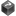kblackbox