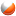 kbounce