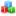 kcmdf
