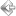 kcmscsi