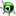 kdevelop
