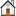 kdm_home