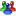 kdmconfig