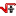 kformula