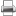 kjobviewer