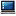 klaptop