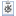 klipper