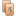 kmahjongg
