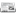 knewsticker