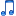 knotify
