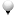 kolf