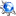 konqueror