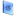 korganizer