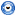 kppp