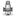 krec
