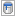 krita
