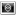 kscreensaver