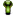 ksnake