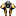 kspaceduel