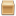 kthememgr