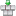 ktouch