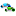 ktron