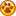 kugar