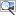 kview