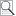 kviewshell